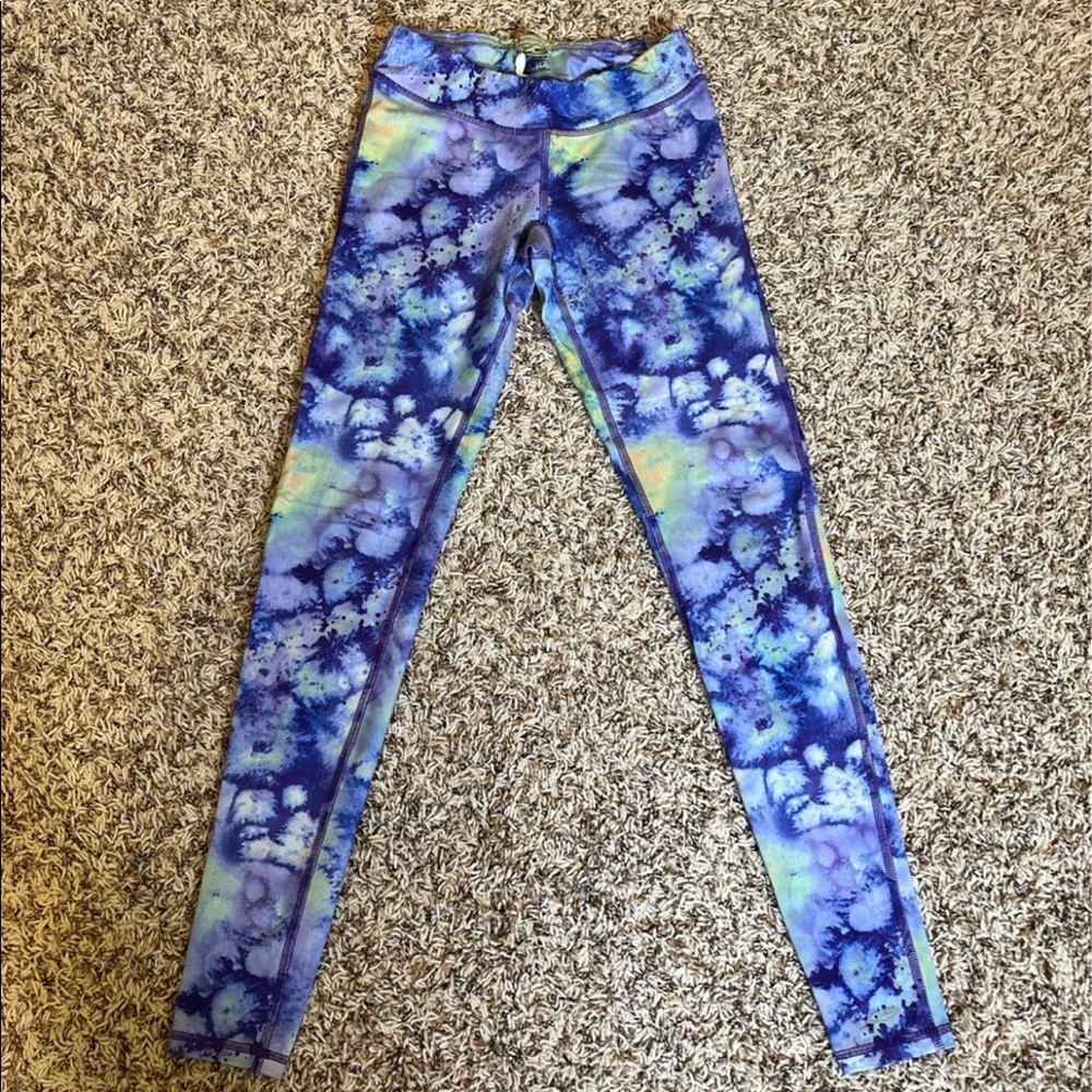 Womens leggings